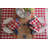 Hutchins Table Runner