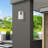 Heild Wall Light-1783314017-1783314014