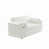 Blanc est en rupture de stock