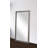 Galilaia Solid Wood Flat Mirror-1968826106-1968826104