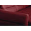 Falkirk Leather Corner Sofabed-169230815-169230811