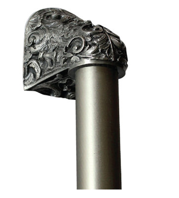 Kings Road Appliance Pull