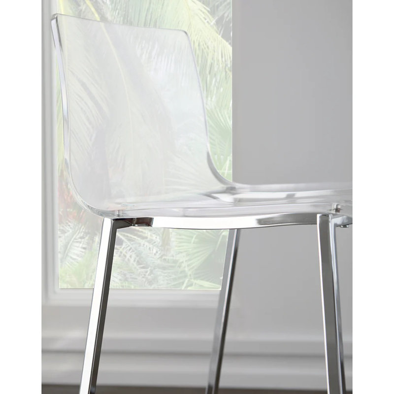 Tabouret de comptoir 26 po