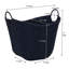 Scoop Basket with Handles-1825744214