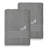 Denzi Midweight Bath Sheet-110364019-110363271