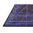 Darielle Moroccan Indoor Rug-1307269914