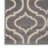 Kardinya Geometric Indoor Rug-694711975