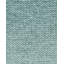 47cm H Fabric Upholstered Upholstered Back Accent-1041053741