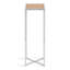 Table de bout Marisol-1991275001