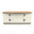 Cream Ash/Riviera Oak