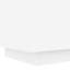 Briah 45cm W Bedside Table-103486810-98125620