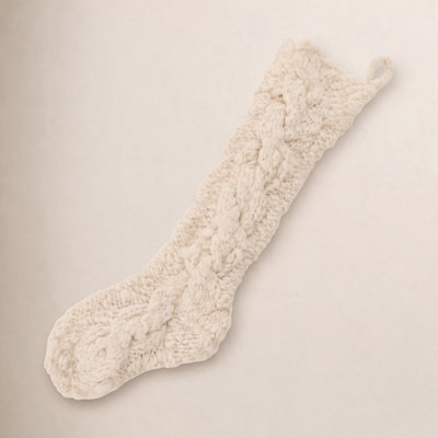 Colossol Stocking 11"x 32"
