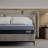 EGOHOME 10" Medium Copper Infused Hybrid Mattress-1487429728