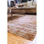 One-of-a-Kind 6' X 9' Area Rug