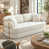Beige est en rupture de stock