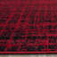 Stonyford Abstract Area Rug-1851862310