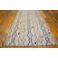 One-of-a-Kind 6' X 9' Area Rug