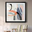 Floating on Silk II - cadre photo, impression-2093798762-2093798769