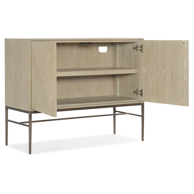 Cascade Credenza
