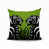 Chartreuse