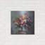 «Abundant Bouquet» par Marilyn Hageman-1770232967