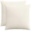 Cushion Cover-1069000225-1069000249