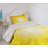 Mosaic Geometric Shapes Coverlet-41893255