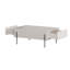 Otterburn Coffee Table with Storage-1767849847-1771875520