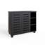15 Pair Shoe Storage Cabinet-773710281