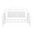 Edmund Daybed-463116584
