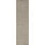 Linen Geometric Area Rug