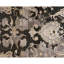 Handmade Wool Area Rug