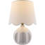 Lampe de table Amecia-1496900779-1496900778-1496900791