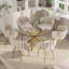 Ensemble de salle à manger rond en verre pour 4-6-1459166533-1459166530-1459166543