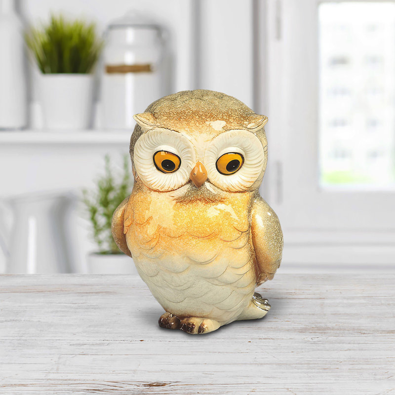 Figurine 5 po H