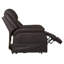 Fauteuil inclinable électrique Haywood Power Lift Assist