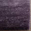 Tapis lavande Arshith-1503759783