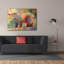 "Artbear" par Richard Wallich-212676834