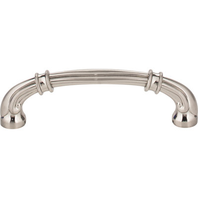 Lafayette Bar Pull