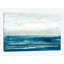 « lake country ii », reproduction sur toile-29044540-72778090-72778096