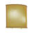 Milford Flush Mounted Sconce