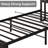 Havin Upholstered Platform Storage Bed-1432093819