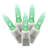 70 Lights Icicle Lighting-1966004524-1966004512