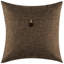 Housses de coussin carrées-1656130550-1655652420-1618682955