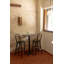 Gunther Pendant Light-763241136-763241137
