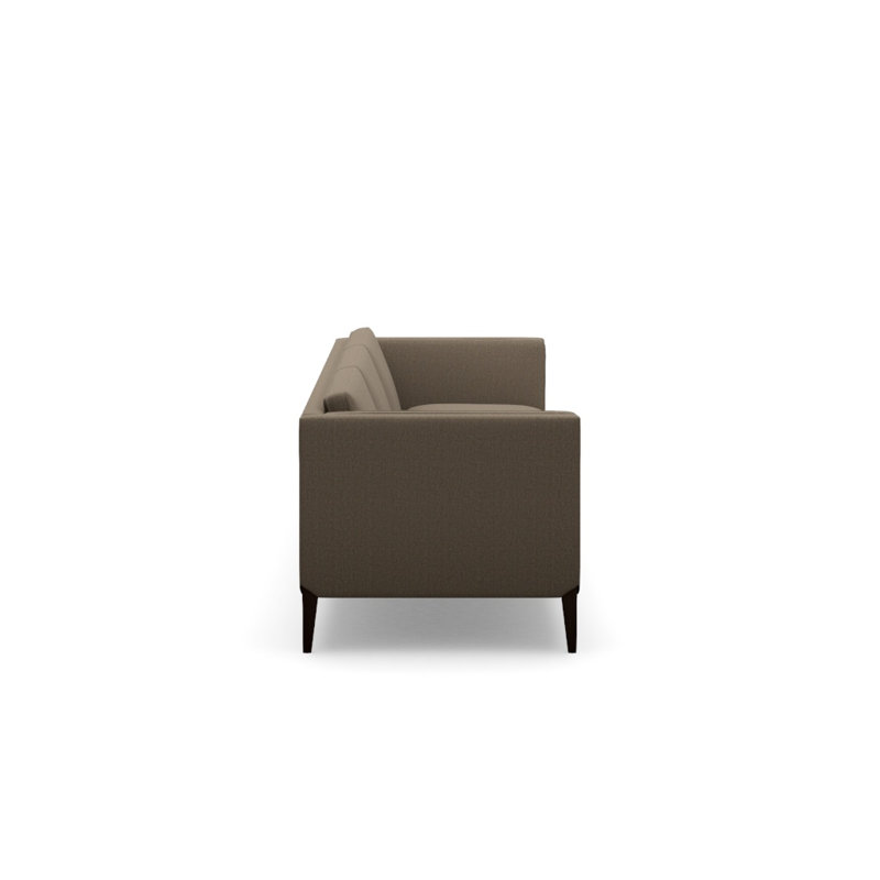 Sophia Sofa, Java, Grande 120912