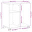 3-6 End Table-106216126