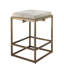 Shelby Stool-737271077-765788996