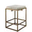 Shelby Stool-765788996-737271077