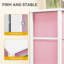 Chest of Drawers-1606815854